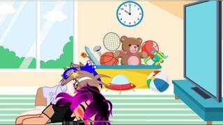 Sex request for Sleepy poyo