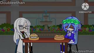 Reauest for william afton (not taking requests rn)