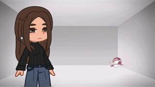 continuation... ||part 4|| ♡