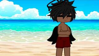 Sex Request for Ilovemermans