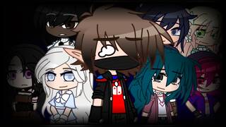 The Music Girls//Episode 7 (FINALE)//Fucking Zoey//The Music Freaks// Gacha