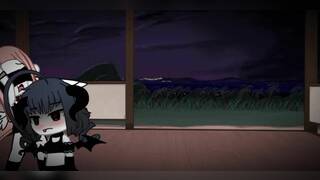 Girl kidnapped and fucked, with sound (Scene)