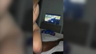 Snowbunny Compilation 3