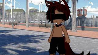 Sex Request for SammHeat