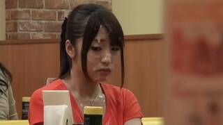 Slutty Asian Girls 2