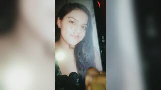 Cumtribute para gema galazar fajardo