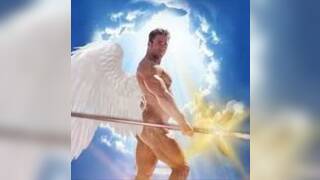 don't forget your cowboys