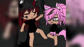 Axel and his bother have sex