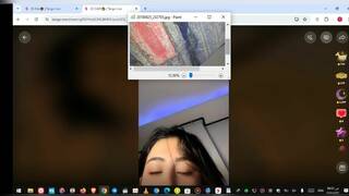 Cadi turkish slut nipples