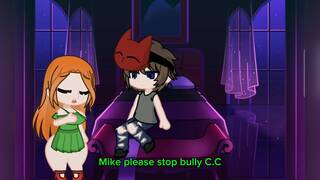 Past micheal afton fuck past mrs afton(first vidéo)