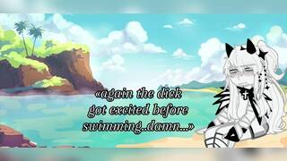 Sex request for Ilovemermans