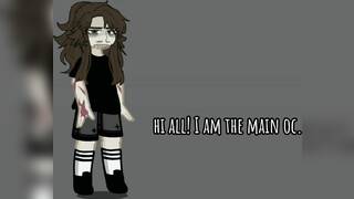 Sex requests are open!