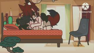 Teste de velocidade e de movimento