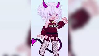 -gacha heat- taking requests (if you have a request tell me In the comments or DM me)