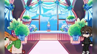 Past CC/Evan fuck past mrs afton