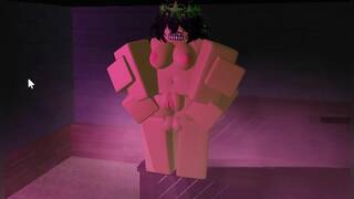 Slut get hiw best sex(wanna too?Add me in roblox Tyn_fure)