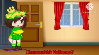 Sex request for Ayokindasus :3