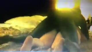 Suzanne b,   I want it daddy