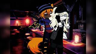 Sex request for Im14Top