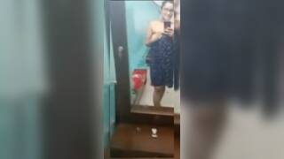 Sayma Bangladeshi girl mms scandal Musterbution