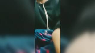 Sayma Bangladeshi girl mms scandal Musterbution