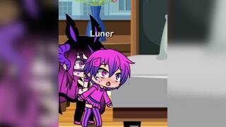 First Video Hope You Cum To It