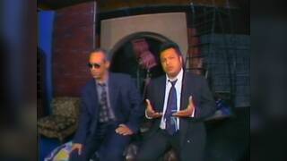 Scene 3 From Golden Oldies