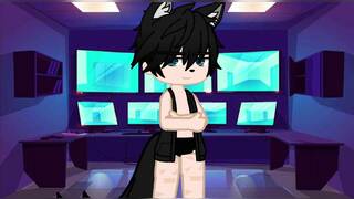 Back with news and New sex requests *offline codes only*