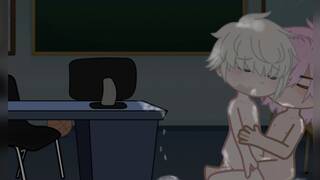 I fucked my bestfriend in school