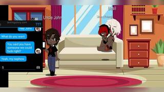 || ~Got sold~ || Series 2 Part 2