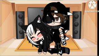 Request for Rip_coco2. On discord (gacha)