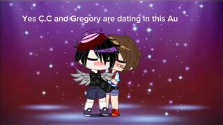 Sammy watches C.C fucks Gregory