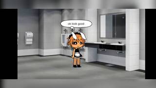 Henry fuck jack in office part 2/3