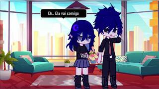 Feliz dia dos pais ❤️ (11/08/2024)