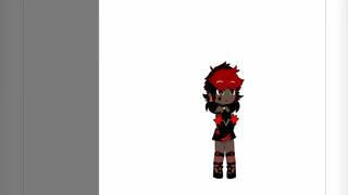 || ~ Taking video request ~ ||