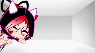 Gacha Heat ( Historia Sex ) Mamada, Anal, Vaginal  // History canon