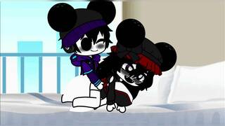 Neo Fucks his wife Known