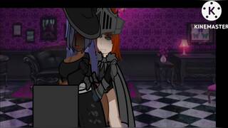 FW 3/? Just a normal Day in the castle