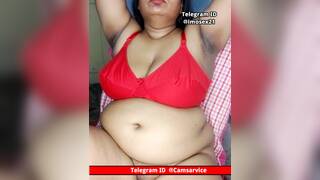 Free desi girl boobs Porn Galleries Telegram ID   @imosex21