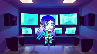 Gacha Heat (The_Gate x Danicat16) Sex Gacha (History)