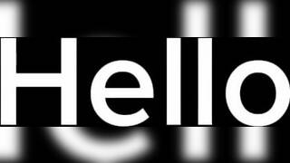 Me masturbating for yall~