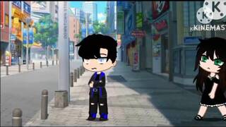 Compilado e vídeos do twitter