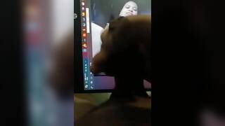 Tribute to Apple Maligan