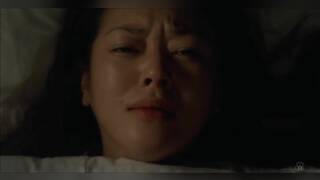 Japanese Softcore porn Movie (Unknown Title)