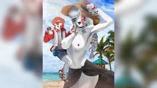 Countryhumans porn 15