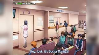 Hot busty babe amazing tits fuck