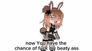 Gacha request (closed)~~~~~