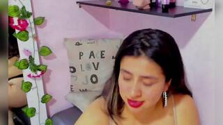 Melinda bob, Melinda boobs horny webcam scenes Part4