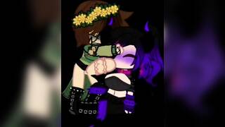 FutaTale Episode 1: The Fall