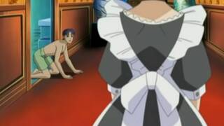 Dollhouse Episode 01 ◌ UNCENSORED HENTAI (EXCLUSIVE Dubbed)